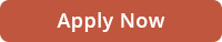 Apply now